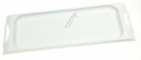 Brandt Vegetable Drawer Cover - As0003491 Plain Vegetable