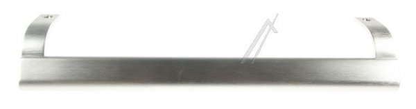 Fridge Door Handles - 49030515 Maniglia Porta 3039900216 [Candy Hoover]