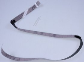 Samsung Flexi print Connector - Ffc Cable ua32d4003_auo fold l371 30p