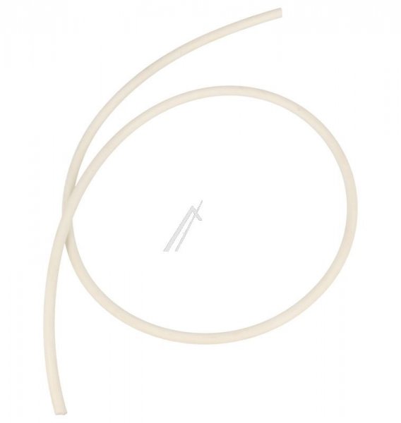 Sealing Materials - 8019149 Gasket For Container Pb5 04 01 003 [Amica]