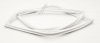 Magnetic Door Seal - C00312105 480132100607 Magnetic Seal [Whirlpool Indesit]