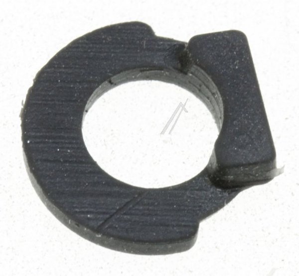 Sealing Materials - 00172427 Sealing [Bosch Siemens]
