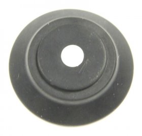 Sealing Materials - 00184784 Sealing [Bosch Siemens]