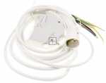Bachmann Earth Connections Box - Connection Box 1x2m - 2x2m Lead