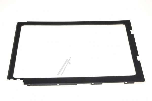 Sharp Flap - Gcovha024urf0 Choke Cover