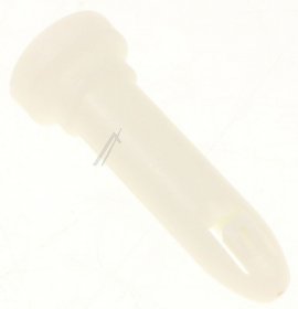 Smeg Pin - Shock Absorber Pin