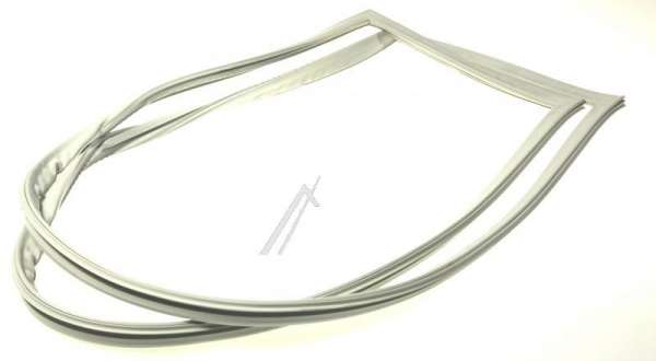 Samsung Freezer Door Seal - Da97-19053j Assembly Gasket-fre hm gray normal l1577w34