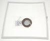 Liebherr Freezer Door Seal - 711102400 Magnetic Door Seal To Bond