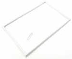 Euna Freezer Door Seal - Icedoor Gasket