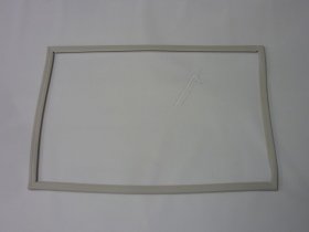 Sharp Freezer Door Seal - Fpacga714cbkz F-door Packing Sharp Freezer Door Seal - Fpacga714cbkz F-door Packing