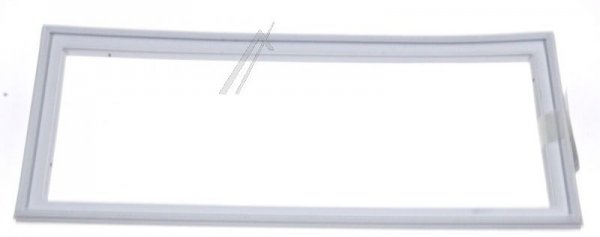 Liebherr Freezer Door Seal - 710904000 Evaporator Door Gasket