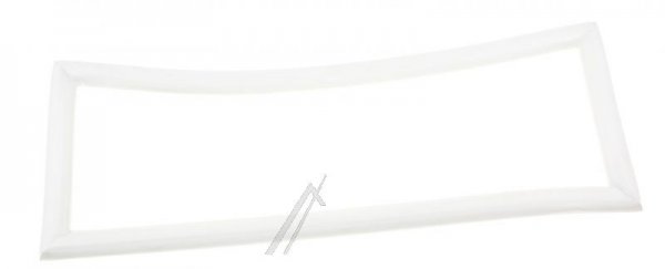 Freezer Door Seal - 1022413 Gasket For Freezer (502×176) W [Amica]