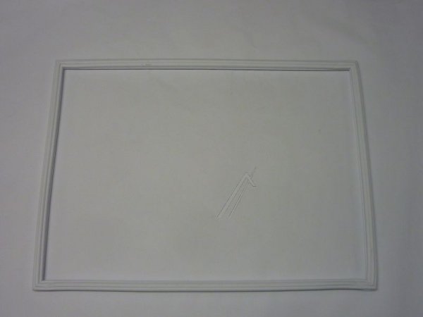 Freezer Door Seal - C00315008 480132101204 Magnetic Sealgw [Whirlpool Indesit]