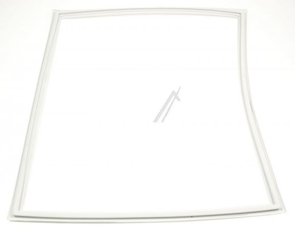 Snaige Freezer Door Seal - V372100-00 Door Seal Freezing