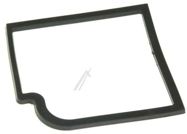 Sealing Materials - 41027538 Seal [Candy Hoover]