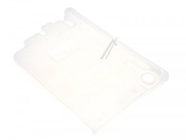 Tank - 2964470100 C00864975 Water Tank (alt_7kg_54cm) [Arcelik]