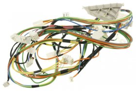 Harness - 2994901400 Main Cable Assembly [Arcelik]