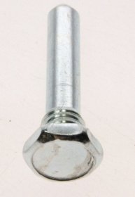 Brandt Shaft - 45x4145 Pivot Lower