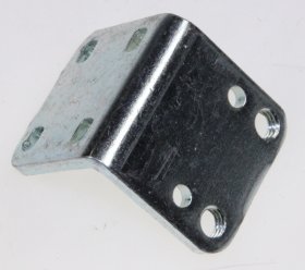 Brandt Fixings And Brackets - 45x8229 Lower Swivel Spt