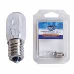 Brandt Refrigerator Lamp - 41s8790 Bulb