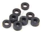 Brandt Sealing Materials - 71x7866 Seal Plug