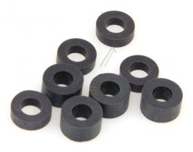 Brandt Sealing Materials - 71x7866 Seal Plug