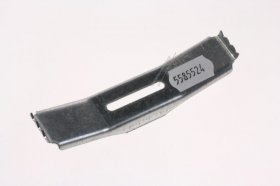 Brandt Fixings And Brackets - 76x7471 Table Attach