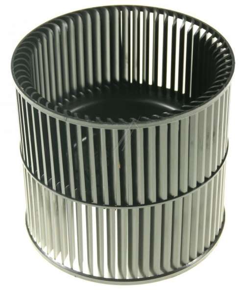 Faber Roblin Turbine Fan - 133 0435 713 Impeller D8 Pp-v2 + Nut
