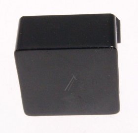 Brandt Power Button - 32x3218 On-off Button--