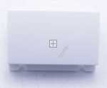 Galanz Button - 228210000444 Power Button