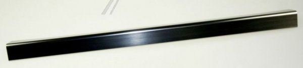 Plate - 00743288 Handle Strip [Bosch Siemens]