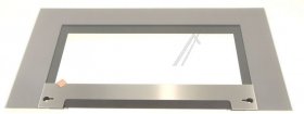 Fagor Brandt Door - Door Assembled C45 Dd Fagor Brandt Door - Door Assembled C45 Dd