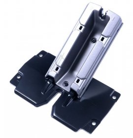 Panasonic Stand Support - Tbl5zx12981a Stand Base Stub