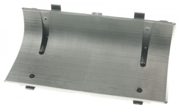 Samsung Stand Support - Bn96-49067a Assembly Stand P-cover Neck 55qrq90b pp+gf40