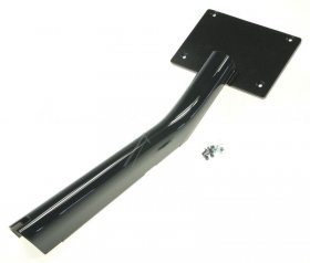Samsung Stand Support - Bn96-46183a Assembly Stand P-bracket Neck 75qnq9fa abs b