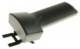 Acer Casing Cover - 60 tghm3 004 Cover Stand Neck