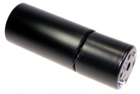 Sony Stand Support - Neckermann (l9)