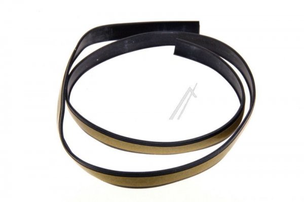 Sealing Materials - 00480123 Sealing [Bosch Siemens]