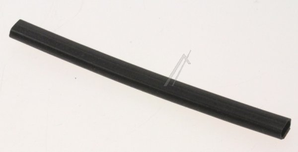 Sealing Materials - 00480819 Sealing [Bosch Siemens]