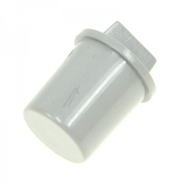 Polti Button - M0s01679 Knob Grey
