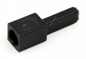 Polti Button - M0s00143 Lock Button