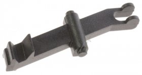 Polti Blocking Arm - M0s00145 Locking Lever