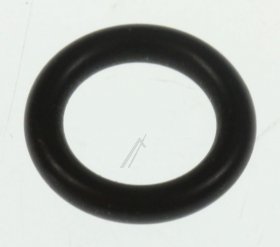 Polti Sealing Materials - M0004119 Or 106 1 78x6 75 Nbr