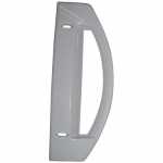 Handle - 2062808015 Handle Vertical [Electrolux Aeg]