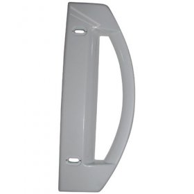 Handle - 2062808015 Handle Vertical [Electrolux Aeg]