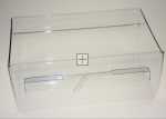 Vegetable Drawer - 2247059203 Vegetable Bowl [Electrolux Aeg]