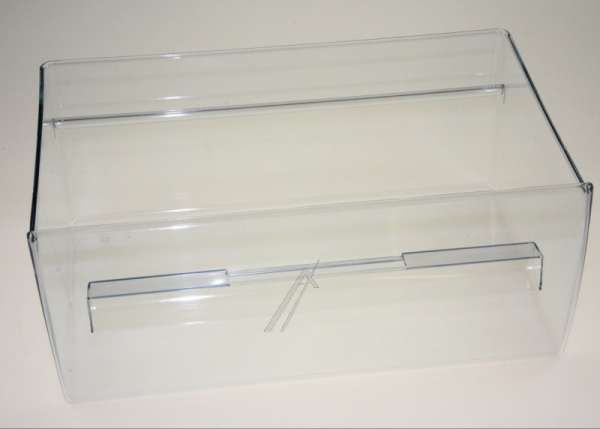 Vegetable Drawer - 2247059203 Vegetable Bowl [Electrolux Aeg]