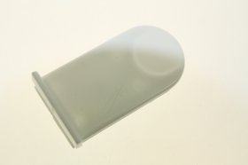 Clip - 2230207561 Terminal Box base [Electrolux Aeg]