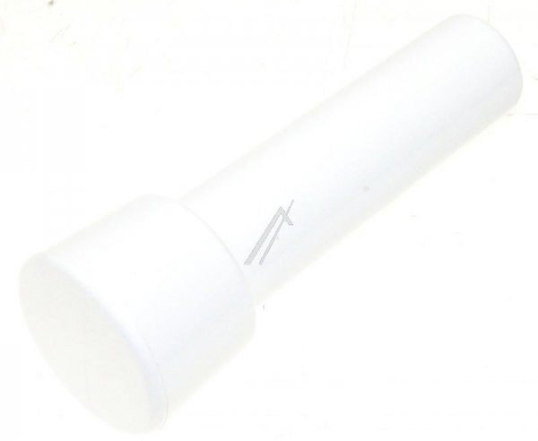 Stamper - Ms-651064 Pusher-white [Groupe SEB]