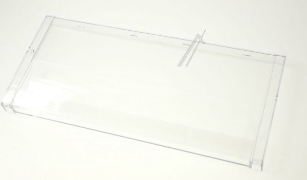 Front Housing - C00447800 481010820905 Crisper Front [Whirlpool Indesit]
